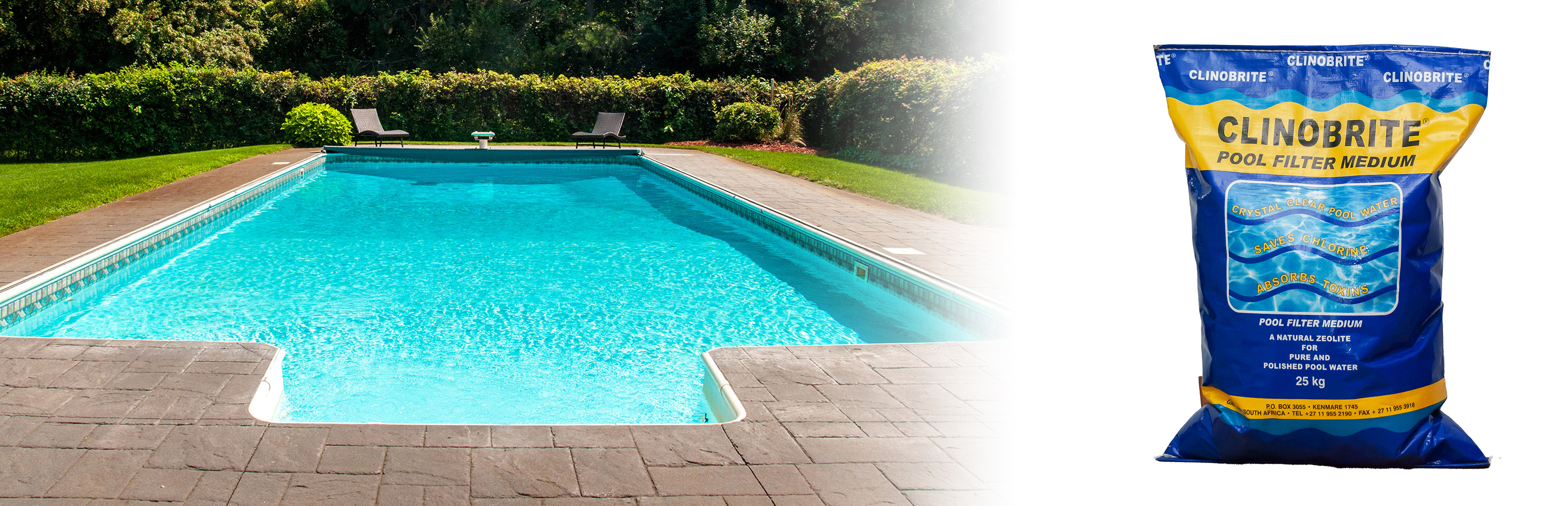 Recent_Posts_Get your pool sparkling for summer